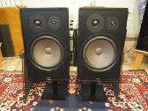 Audio Note, Sonus Faber, Tesla ir kitos - nuotraukos Nr. 36