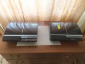 PS3 Fat