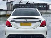 Dalys w205