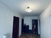 Savininkas parduoda 3 kambarių butą