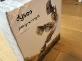 Dyson Gyvūnų plaukų priežiūros rinkinys - nuotraukos Nr. 3