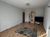 Savininkas parduoda 3 kambarių butą - nuotraukos Nr. 10