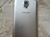 Samsung s5, s5neo-2vnt - nuotraukos Nr. 3