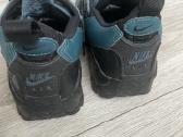 Nike kedukai