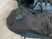 Nike kedukai - nuotraukos Nr. 3