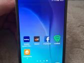 Samsung s5, s5neo-2vnt - nuotraukos Nr. 4