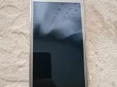 Samsung s5, s5neo-2vnt - nuotraukos Nr. 5