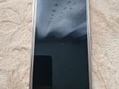 Samsung s5, s5neo-2vnt - nuotraukos Nr. 6