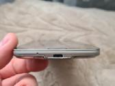Samsung s5, s5neo-2vnt - nuotraukos Nr. 7