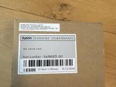 Dyson V10 filtras siurbliui