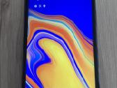 Samsung Galaxy J6+ - nuotraukos Nr. 2