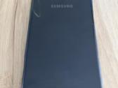 Samsung Galaxy J6+ - nuotraukos Nr. 3