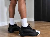 Adidas Harden Vol. 8 bateliai. Eu 45 1/3
