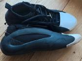 Adidas Harden Vol. 8 bateliai. Eu 45 1/3 - nuotraukos Nr. 2