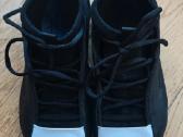 Adidas Harden Vol. 8 bateliai. Eu 45 1/3 - nuotraukos Nr. 3