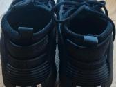 Adidas Harden Vol. 8 bateliai. Eu 45 1/3 - nuotraukos Nr. 4