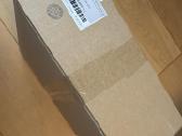 Dyson V10/v11 Fluffy antgalis, 966489-15