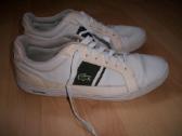 New balance 43 - nuotraukos Nr. 3
