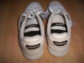 New balance 43 - nuotraukos Nr. 5