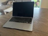 MacBook Air M1 / 8gb / 256gb – Puiki būklė