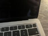 MacBook Air M1 / 8gb / 256gb – Puiki būklė - nuotraukos Nr. 4