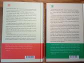 Parduodu J. Baltušio Vietoj Dienoraščio I-II dalis - nuotraukos Nr. 2