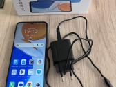 Honor X7