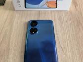 Honor X7 - nuotraukos Nr. 3