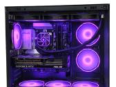 Rtx 5070 Ultra 5 245kf Ddr5 32gb 6400mts Wi-fi Bt - nuotraukos Nr. 2