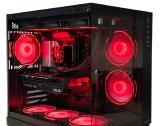 Rtx 5070 Ultra 5 245kf Ddr5 32gb 6400mts Wi-fi Bt - nuotraukos Nr. 5