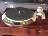 Denon Dp67l