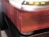 Denon Dp67l - nuotraukos Nr. 2
