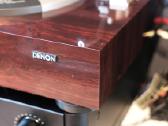 Denon Dp67l - nuotraukos Nr. 3