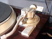 Denon Dp67l - nuotraukos Nr. 4