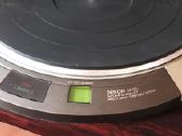 Denon Dp67l - nuotraukos Nr. 6