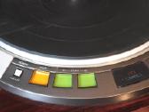 Denon Dp67l - nuotraukos Nr. 7