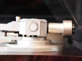 Denon Dp67l - nuotraukos Nr. 9