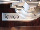 Denon Dp67l - nuotraukos Nr. 10