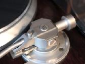 Denon Dp67l - nuotraukos Nr. 11