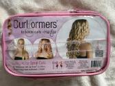Curlformers plaukų garbanojimo rinkinys - nuotraukos Nr. 2