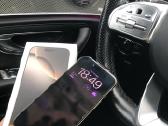 iPhone 16 pro max desert titanium 512gb - nuotraukos Nr. 2
