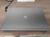 Hp Probook 4540s