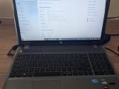 Hp Probook 4540s - nuotraukos Nr. 2