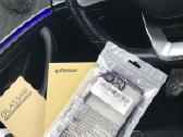 iPhone 16 pro max desert titanium 512gb - nuotraukos Nr. 5