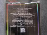RAM 32gb(16gbx2) 3600 MHz Cl16 G.skill Ripjaws - nuotraukos Nr. 2