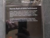 RAM 32gb(16gbx2) 3600 MHz Cl16 G.skill Ripjaws - nuotraukos Nr. 3