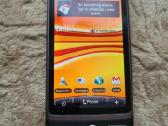 HTC Desire A8181
