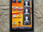 HTC Desire A8181 - nuotraukos Nr. 2
