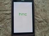 HTC Desire A8181 - nuotraukos Nr. 4