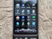HTC Desire A8181 - nuotraukos Nr. 5